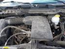 Ram 1500 Warlock  4x4 6'4 Box Image 6