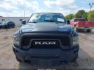 Ram 1500 Warlock  4x4 6'4 Box Image 11