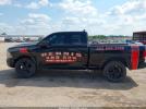 Ram 1500 Warlock  4x4 6'4 Box Image 15