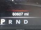 Ram 1500 Warlock  4x4 6'4 Box Image 12