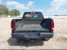 Ram 1500 Warlock  4x4 6'4 Box Image 14
