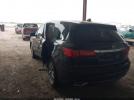 Acura MDX Image 3