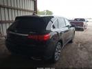 Acura MDX Image 11