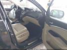 Acura MDX Image 4