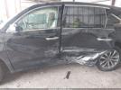 Acura MDX Image 5