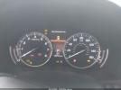 Acura MDX Image 14