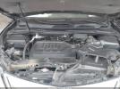 Acura MDX Image 15