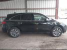 Acura MDX Image 12