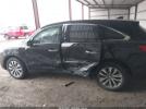 Acura MDX Image 13