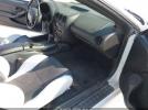 Pontiac Firebird Trans Am Image 11
