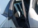 Pontiac Firebird Trans Am Image 7