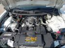 Pontiac Firebird Trans Am Image 6