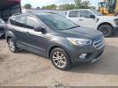 Ford Escape Se Image 1