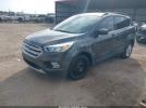 Ford Escape Se Image 3