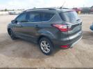 Ford Escape Se Image 4