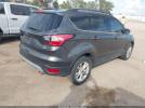 Ford Escape Se Image 8