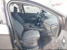 Ford Escape Se Image 13