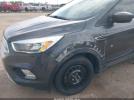 Ford Escape Se Image 5