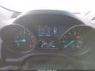 Ford Escape Se Image 6
