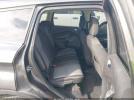 Ford Escape Se Image 7
