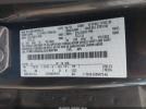 Ford Escape Se Image 2