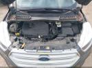 Ford Escape Se Image 11