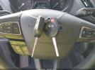 Ford Escape Se Image 15