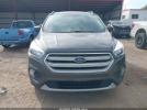 Ford Escape Se Image 16
