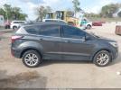 Ford Escape Se Image 9