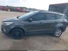 Ford Escape Se Image 10