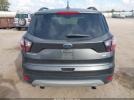 Ford Escape Se Image 14