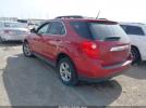 Chevrolet Equinox 2lt Image 10