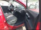 Chevrolet Equinox 2lt Image 9