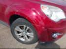 Chevrolet Equinox 2lt Image 3