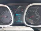 Chevrolet Equinox 2lt Image 7