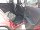 Chevrolet Equinox 2lt Image 12