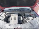 Chevrolet Equinox 2lt Image 2