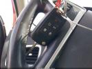 Chevrolet Equinox 2lt Image 5