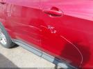 Chevrolet Equinox 2lt Image 6