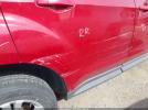 Chevrolet Equinox 2lt Image 4
