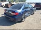 Toyota Corolla Le Image 2