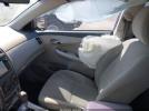 Toyota Corolla Le Image 3