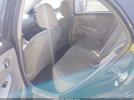 Toyota Corolla Le Image 9