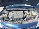 Toyota Corolla Le Image 17