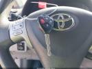 Toyota Corolla Le Image 12