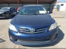 Toyota Corolla Le Image 11