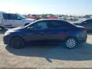 Toyota Corolla Le Image 16