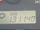 Toyota Corolla Le Image 13
