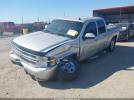 Chevrolet Silverado 1500 Ltz Image 11
