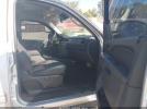 Chevrolet Silverado 1500 Ltz Image 7